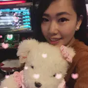静静是我🙈