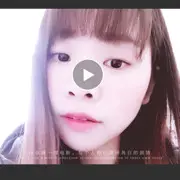 ❤∞林ゞ小ゞ白∞❤