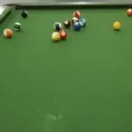 伤不起六亲不认，