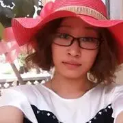 濄愙提笔画上爱