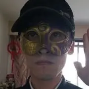 辰家❤毅