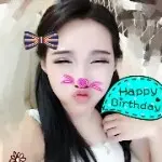 ❤唯五☇走走（踏浪）