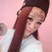 Ai+完美佳人