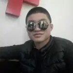 默：❤神经男i