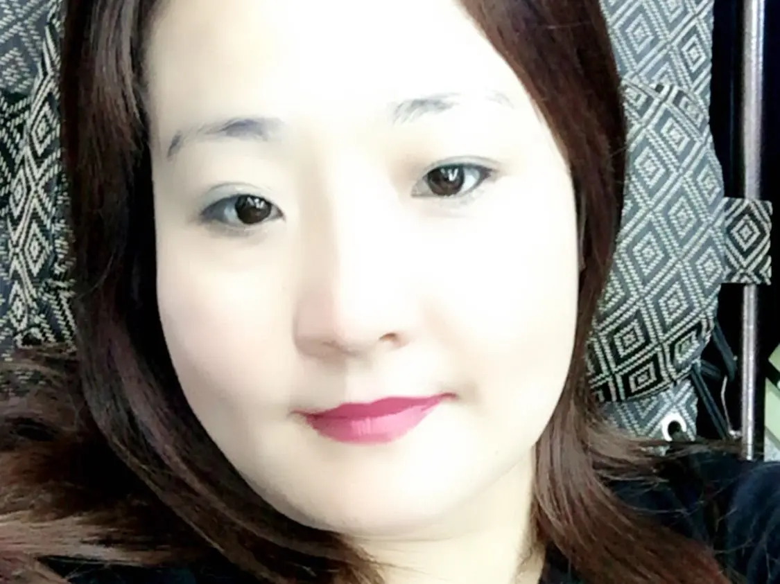 孟梦丶的主播照片