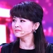 ◐我家死鬼◐