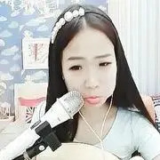 *一杯醉→飞哥*