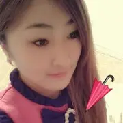 恩典记号