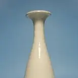多吃素少吃肉