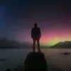 ☞水星☜🌙