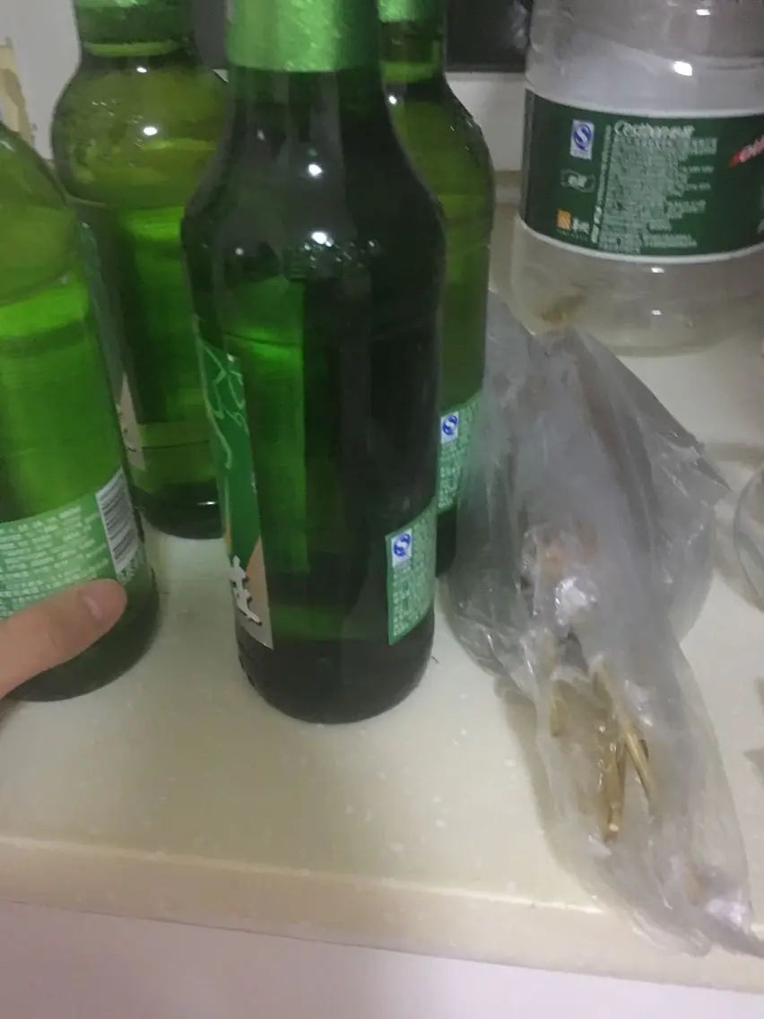 ╰❥怡荭院丶婲小鹏的主播照片