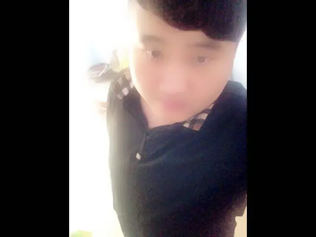 ━━━╋うMC九琦的主播照片