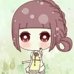 ☜夕有所属☞