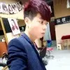 多年：以后