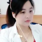 干掉妃子你就是皇后d