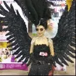 老公hlc