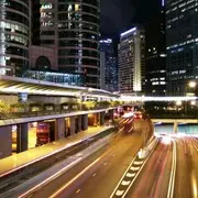 微信_2177396