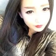 Luckyღ゛樱美