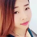 四川桃哥