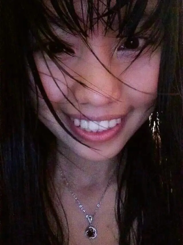 草原美人鱼的主播照片