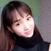 ┣叶ぃ☜✿微笑✿☞╃