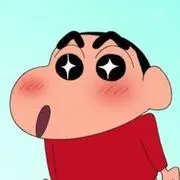 川渝男神