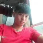 小孩子❤