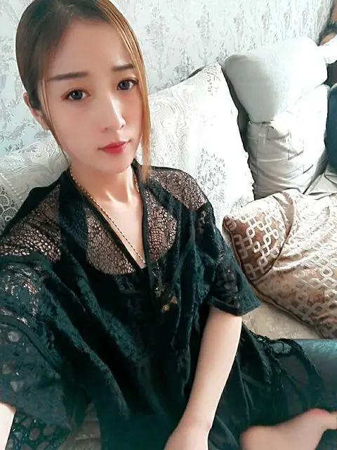 c7的Venus的主播照片
