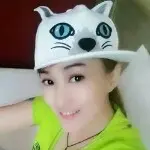 醉&amp;梦