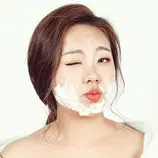 不粘人的小妖精