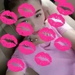 love101飘荡