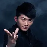 《文东会东哥》