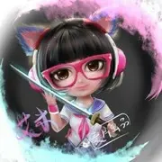 笑天✨✨✨✨✨✨✨✨