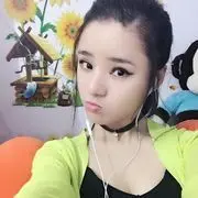 Ⅶゞ★大白兔★鹏哥の