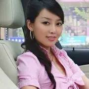 粤P.火车头.只听歌