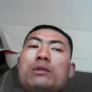 常德神话哥