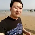 陈☜☞哥