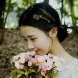倔强de纽扣。