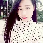 ︶ㄣℒℴvℯ❤甜宝ㄣ