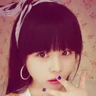 执.着@