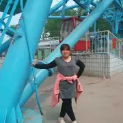 微信_2753612