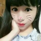 文慧呀11