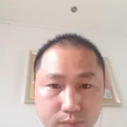 圣光哥哥