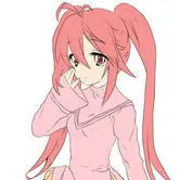 ╰⊱柠萌⊰╯冷
