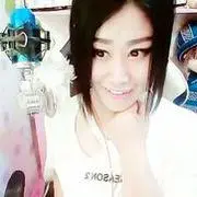 ❤安娜❥厚盾