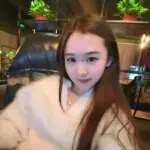 彩虹想念你倩倩