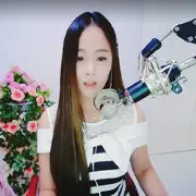 誓言+杨阳