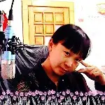 飞儿不落泪