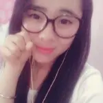 耀世丿猫猫