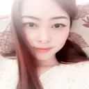 北辰☆☆聆听紫薇